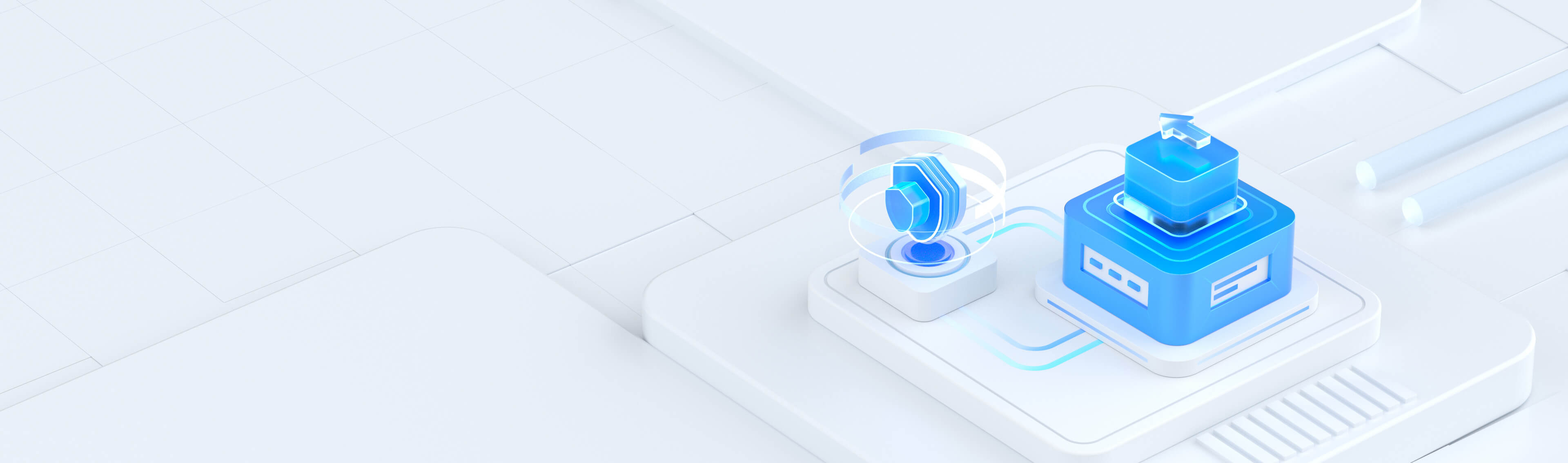 讯擎云计算合作伙伴