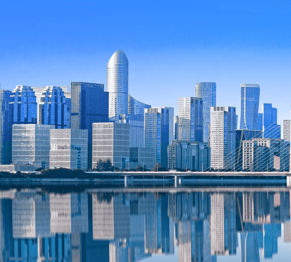 泉州市薄荷云计算科技有限公司